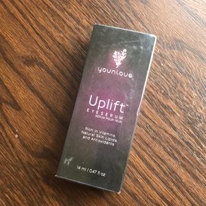 Younique Uplift Eye Serum